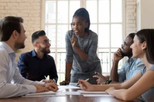 How to Develop a More Attractive and Charismatic Personality