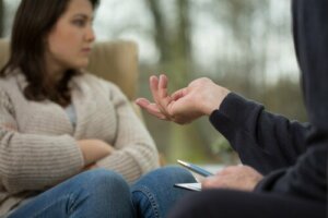 Max Eitingon and the Pillars of Psychoanalytical Education