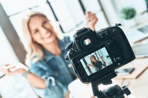 What Are Parasocial Relationships?