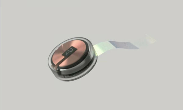 Neuralink, a Brain Chip to Connect to a Computer