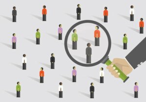 Inferential Statistics in Psychology