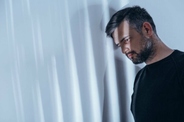 Origin of the Crow Types of Schizophrenia
