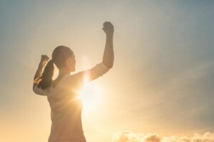 The Difference Between Passion and Obsession