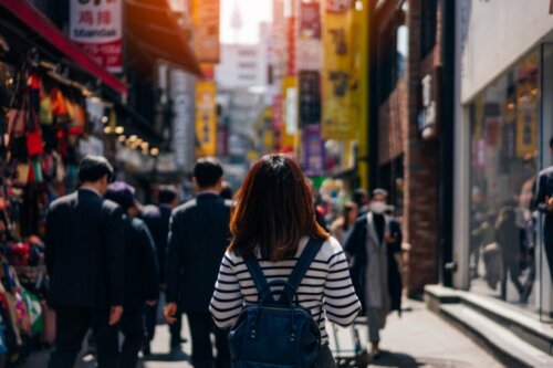 Civilization and Its Discontents