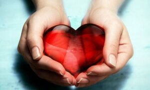 Ways to Be Kind to Difficult People