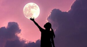 How to Take Initiative and Make Things Happen