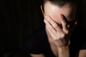 Treatment of Borderline Personality Disorder