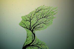 The Transmitted Silenced Ancestral Trauma