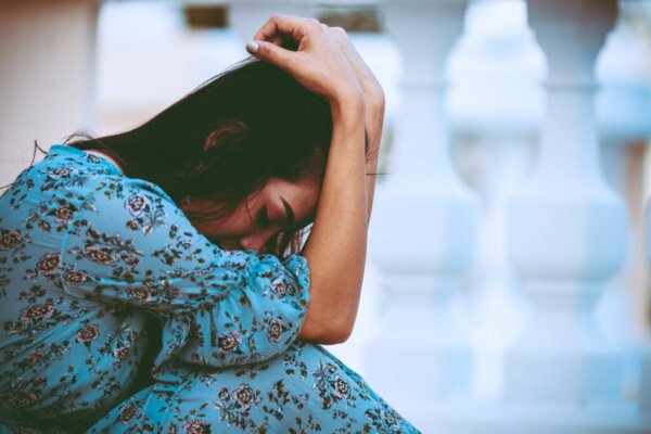 Self-Destructive Adaptation - Normalizing Pain