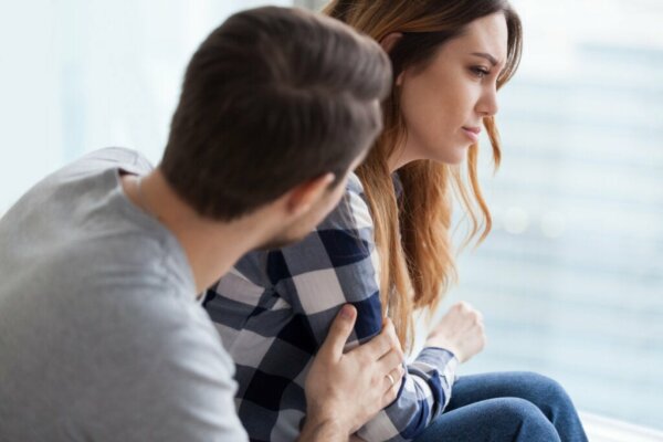 How to Get Over the Bad Habit of Feeling Offended