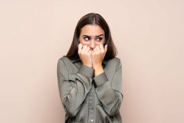 Three Ideas on How to Overcome Impatience