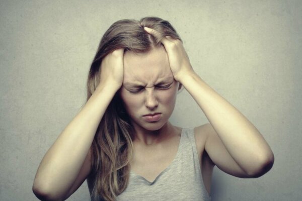 Ways to Control Hypochondriasis