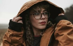 What's Adaptive Intelligence?