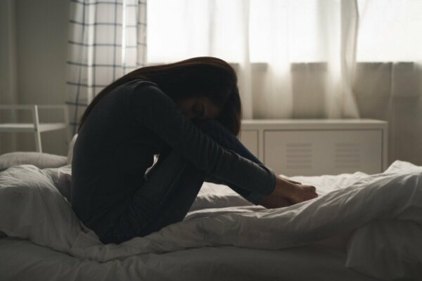 Effective Treatments for Depression