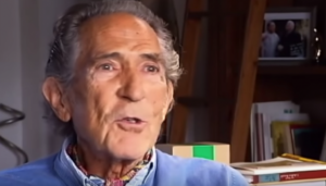 Antonio Gala: Biography of a Literary Master