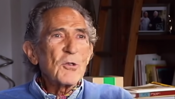 Antonio Gala: Biography of a Literary Master