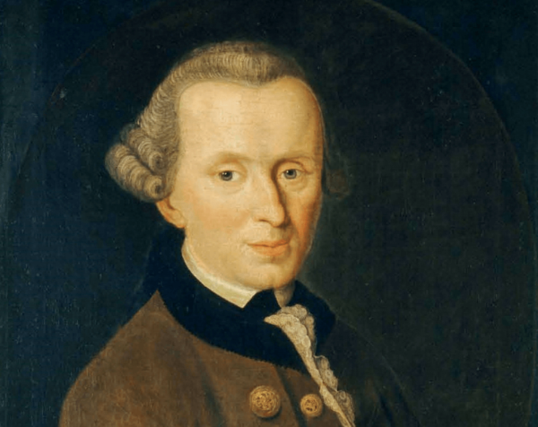 Kantian Ethics and the Categorical Imperative