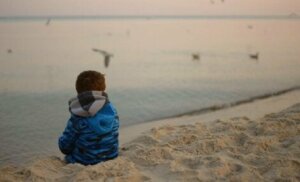 Why Do Parents Abandon Their Children?