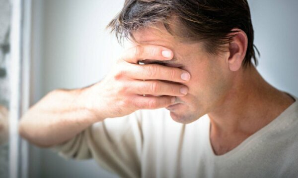 The Relationship Between Emotions and Physical Pain
