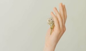 Why Do People Harm Themselves?