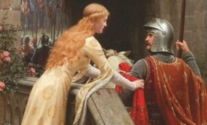 The True Story of Saint Valentine and the Origin of Valentine's Day