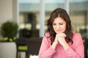 How Menopause Affects Your Mood