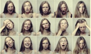 Hypomania: Symptoms and its Relationship with Bipolar Disorder