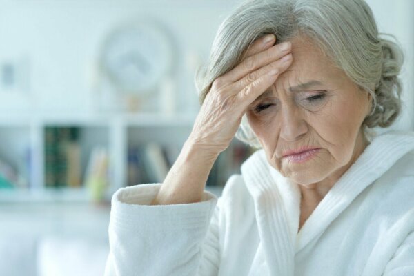 Acute Confusional Syndrome: Symptoms, Types, and Treatment