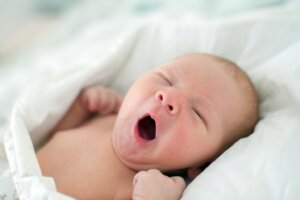Why Is Yawning Contagious?