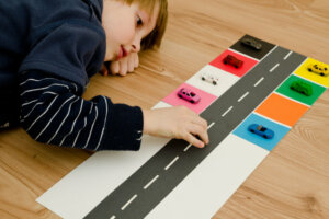 The Theory of Weak Central Coherence and its Link to Autism