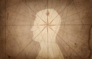The Neurobiology of Moral Sensitivity