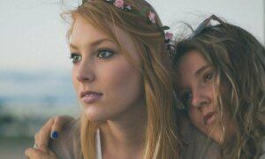 Extrinsic Emotion Regulation: A Way of Emotional Influence