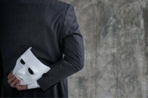 Adaptive Psychopathy: Empathy and Darkness