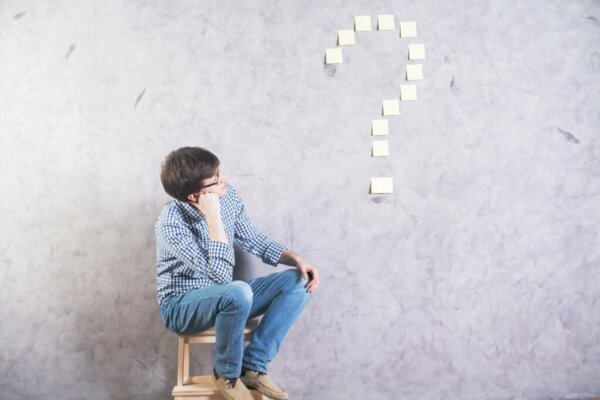 3 Keys to Being More Determined
