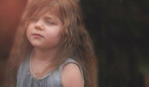 Internalizing Disorders: Understanding Childhood Suffering