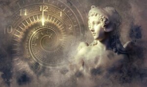 The Zeigarnik Effect: Anxiety for the Unfinished