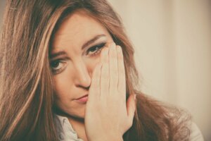 3 Reasons Why It's Difficult for You to Relax