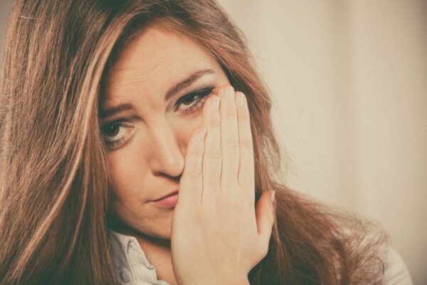 3 Reasons Why It's Difficult for You to Relax