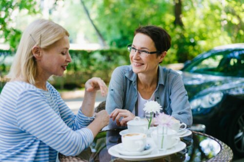 How to Make Friends as an Adult