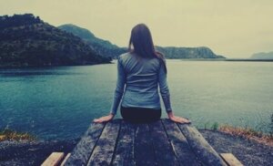 5 Emotions that Come with a Personal Crisis