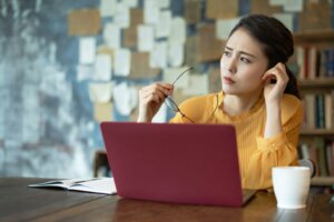 Why Can't You Stop Procrastinating?