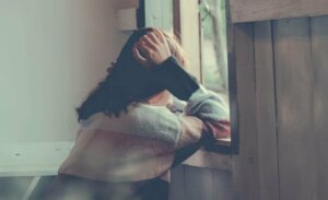 Everything's Going Wrong for Me! What's the Matter with Me?