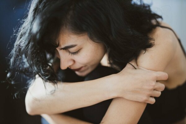 Self-Esteem and HIV: Going Beyond the Stigma