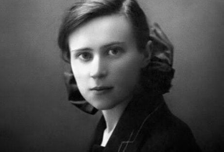 Bulma Zeigarnik and the Zeigarnik effect.