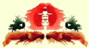 The Zulliger Test for Job Recruitment