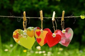Description and Characteristics of Social Emotions