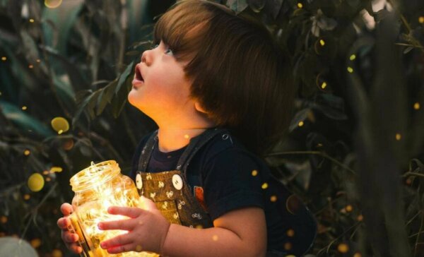 Curiosity and Hunger Share Brain Regions