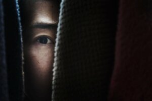 Definition and Characteristics of Atavistic Fears