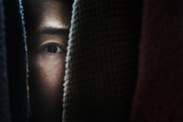 Definition and Characteristics of Atavistic Fears