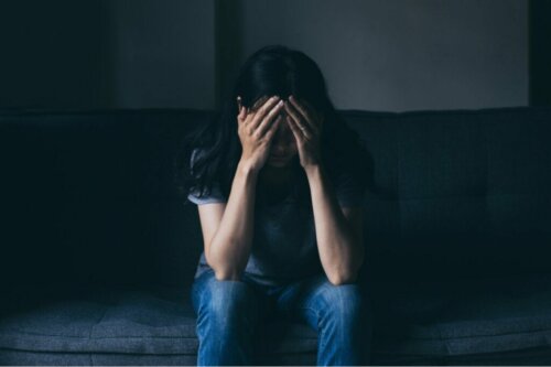 Four Subtle Forms of Psychological Abuse